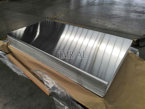 how much is a 4x8 piece of sheet metal|4x8 sheet metal near me.